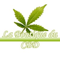 LA BOUTIQUE DU CBD PIMORIN 